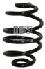 JP GROUP 1252205009 Coil Spring